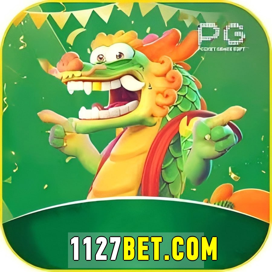 1127bet